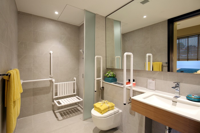- EDGEPROP SINGAPORE
